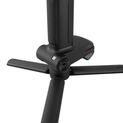 Zhiyun Weebill 3S Handheld Gimbal Stabilizer Combo