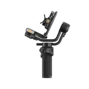 Zhiyun Weebill 3S Handheld Gimbal Stabilizer