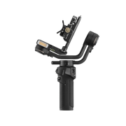Zhiyun Weebill 3S Handheld Gimbal Stabilizer