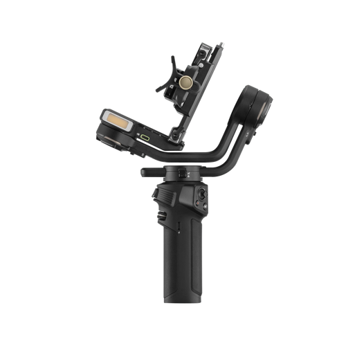 Zhiyun Weebill 3S Handheld Gimbal Stabilizer