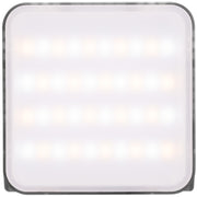 Zhiyun FIVERAY M20 20W LED Fill Light