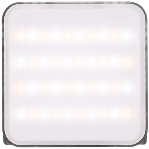 Zhiyun FIVERAY M20 20W LED Fill Light