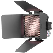 Zhiyun FIVERAY M20 20W LED Fill Light (Combo)