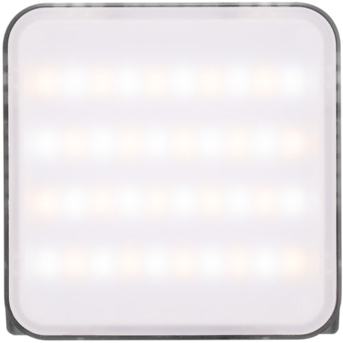 Zhiyun FIVERAY M20 20W LED Fill Light (Combo)