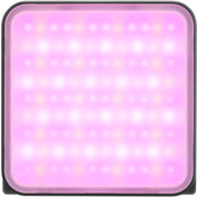 Zhiyun FIVERAY M20C 20W LED Fill Light
