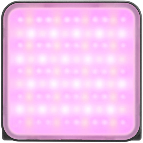 Zhiyun FIVERAY M20C 20W LED Fill Light