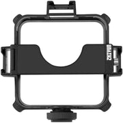 Zhiyun FIVERAY M20C 20W LED Fill Light