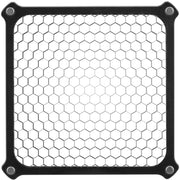 Zhiyun FIVERAY M20C 20W LED Fill Light (Combo)