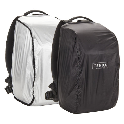 Tenba Axis V2 LT 20L Backpack