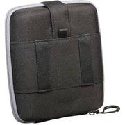 ZEISS Terra ED 42 Bi-Colour Carrying Case