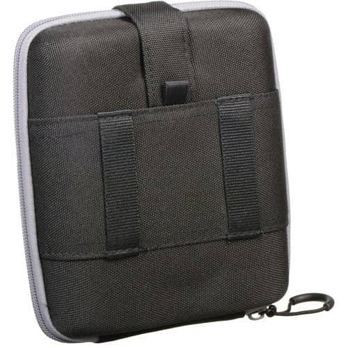 ZEISS Terra ED 42 Bi-Colour Carrying Case
