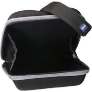 ZEISS Terra ED 42 Bi-Colour Carrying Case