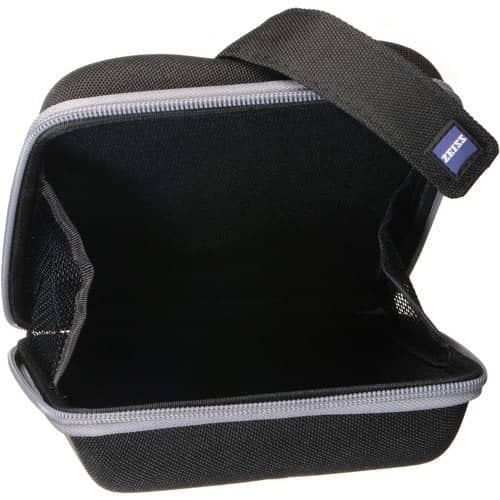 ZEISS Terra ED 42 Bi-Colour Carrying Case