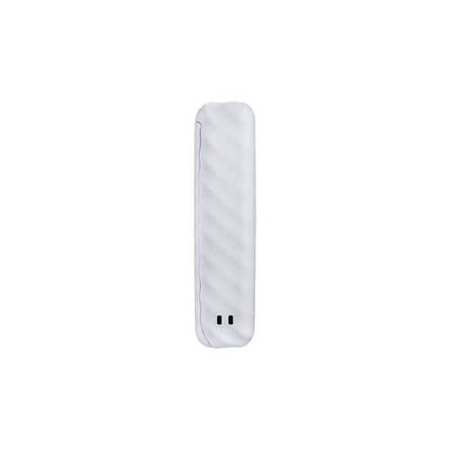 FUJIFILM instax Link Wide Printer Ash White