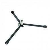 Manfrotto Base Backlite floor stand