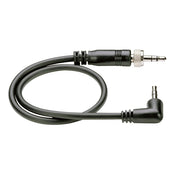 Sennheiser CL1-N Line Output Cable for Evolution Wireless Systems