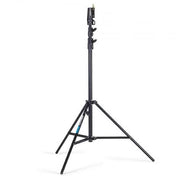 Manfrotto Stand Lighting Senior Air Cushioned