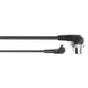 ELINCHROM SYNC CABLE 5m OLD STYLE