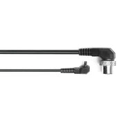 ELINCHROM SYNC CABLE 5m OLD STYLE