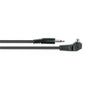 ELINCHROM SYNC CABLE 3.5mm JACK 5m