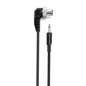 ELINCHROM SKYPORT 3.5mm - AMPHENOL SYNC 40cm