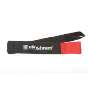 ELINCHROM VELCRO CABLE BINDER SINGLE