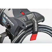 ELINCHROM VELCRO CABLE BINDER SINGLE