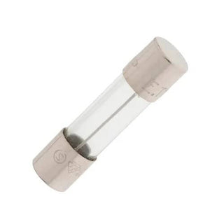 EL FUSES T16A PKT 10 RX1200/2400/1500/3000 PACKS