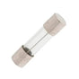 EL FUSES T16A PKT 10 RX1200/2400/1500/3000 PACKS