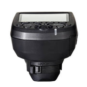 ELINCHROM SKYPORT PRO TRANSMITTER FOR FUJIFILM