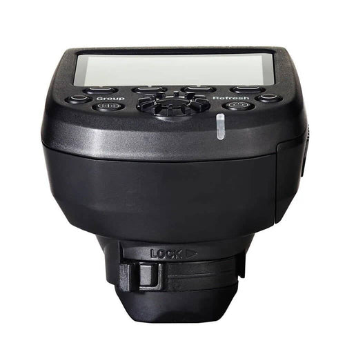 ELINCHROM SKYPORT PRO TRANSMITTER FOR FUJIFILM