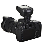 ELINCHROM SKYPORT PRO TRANSMITTER FOR CANON