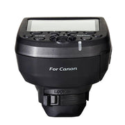 ELINCHROM SKYPORT PRO TRANSMITTER FOR CANON