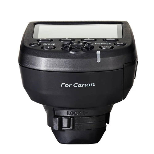 ELINCHROM SKYPORT PRO TRANSMITTER FOR CANON