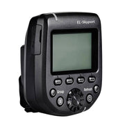 ELINCHROM SKYPORT PRO TRANSMITTER FOR NIKON