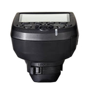 ELINCHROM SKYPORT PRO TRANSMITTER FOR NIKON