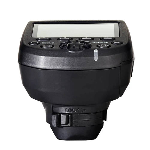 ELINCHROM SKYPORT PRO TRANSMITTER FOR NIKON