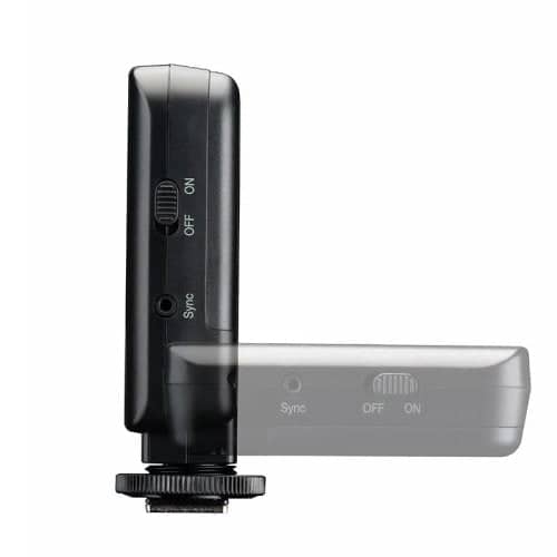 Elinchrom Skyport Transmitter Plus New
