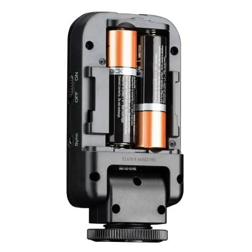 Elinchrom Skyport Transmitter Plus New