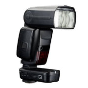 Elinchrom Skyport Receiver Plus New