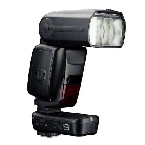 Elinchrom Skyport Receiver Plus New