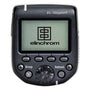 ELINCHROM SKYPORT PRO TRANSMITTER FOR SONY