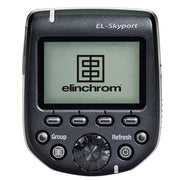 ELINCHROM SKYPORT PRO TRANSMITTER FOR SONY
