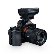 ELINCHROM SKYPORT PRO TRANSMITTER FOR SONY