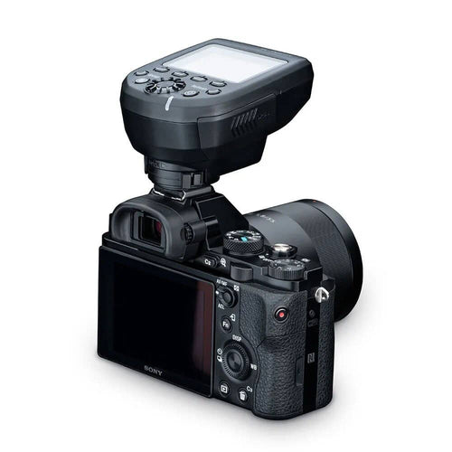 ELINCHROM SKYPORT PRO TRANSMITTER FOR SONY
