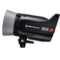 ELINCHROM ELC PRO HD 1000 SINGLE FLASH HEAD