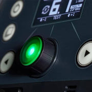 ELINCHROM ELC PRO HD 1000 SINGLE FLASH HEAD