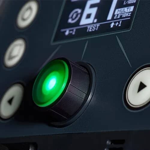 ELINCHROM ELC PRO HD 1000 SINGLE FLASH HEAD