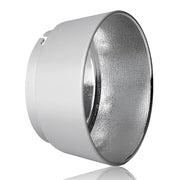 ELINCHROM ELC PRO500/500 TOGO SET INC SKYPORT PLUS