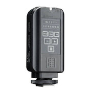 ELINCHROM ELC PRO500/500 TOGO SET INC SKYPORT PLUS